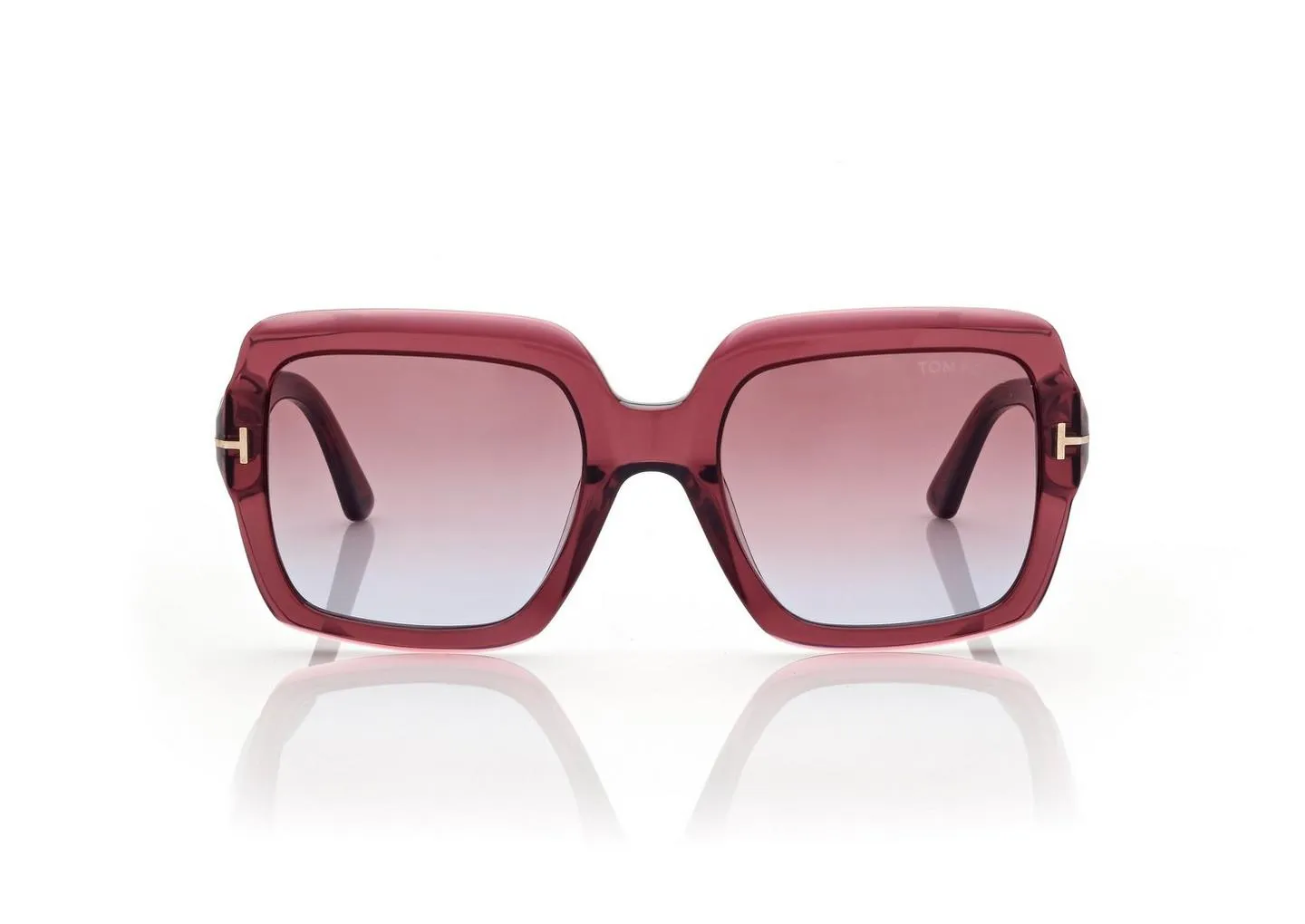 Tom Ford FT1082