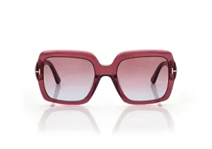 Tom Ford FT1082