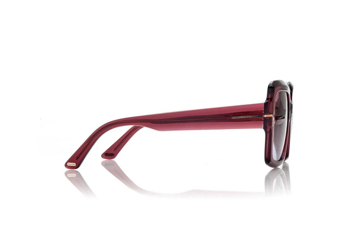 Tom Ford FT1082