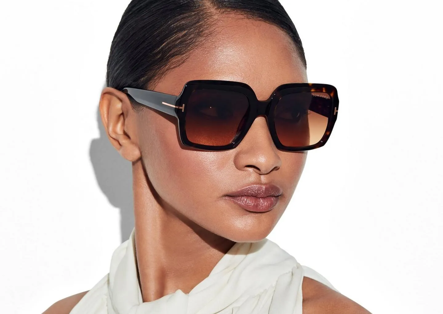 Tom Ford FT1082