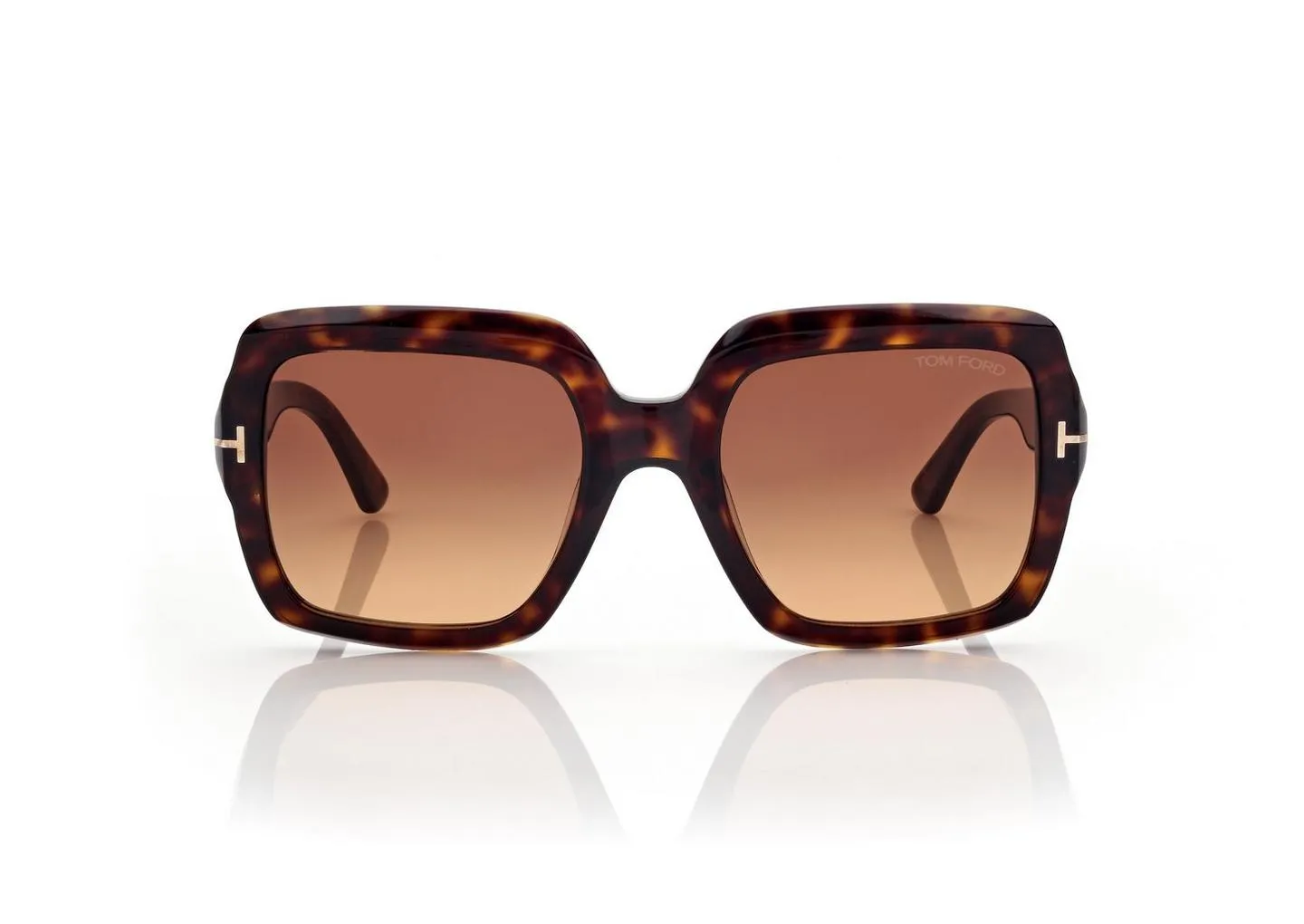 Tom Ford FT1082