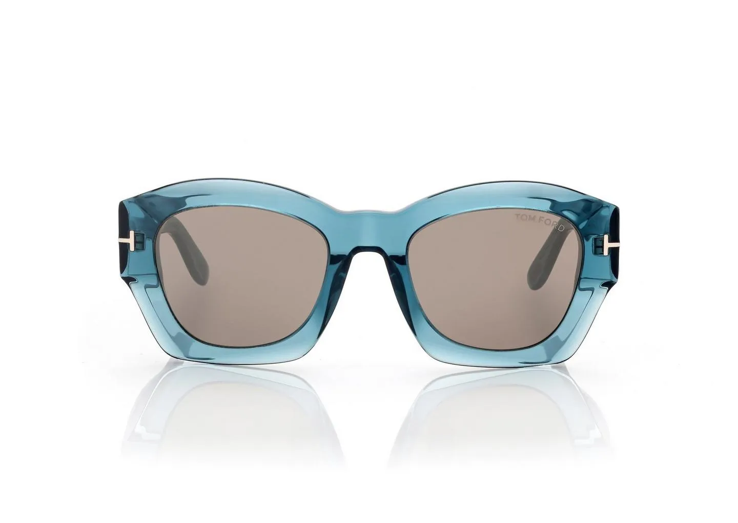 Tom Ford FT1083
