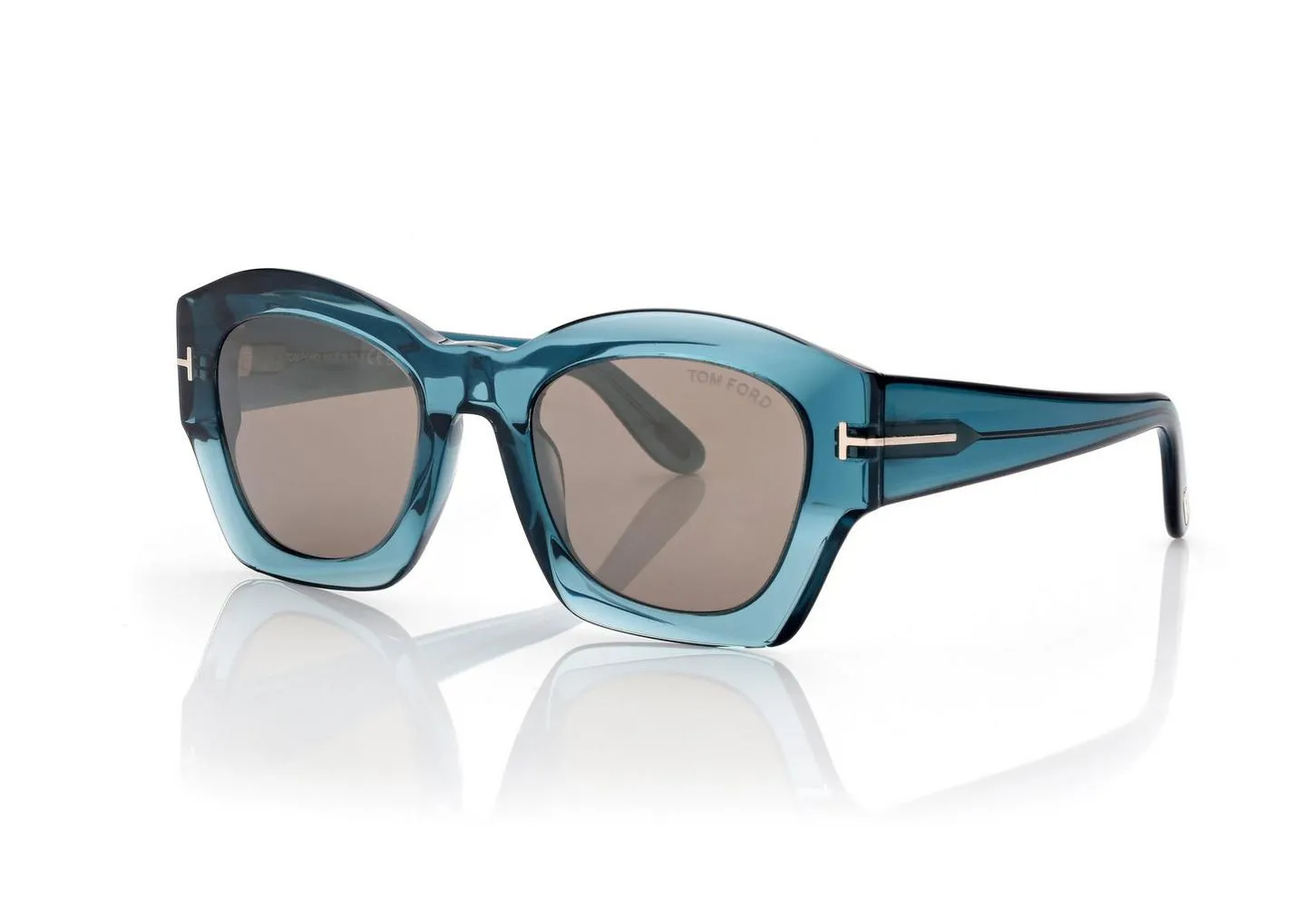 Tom Ford FT1083