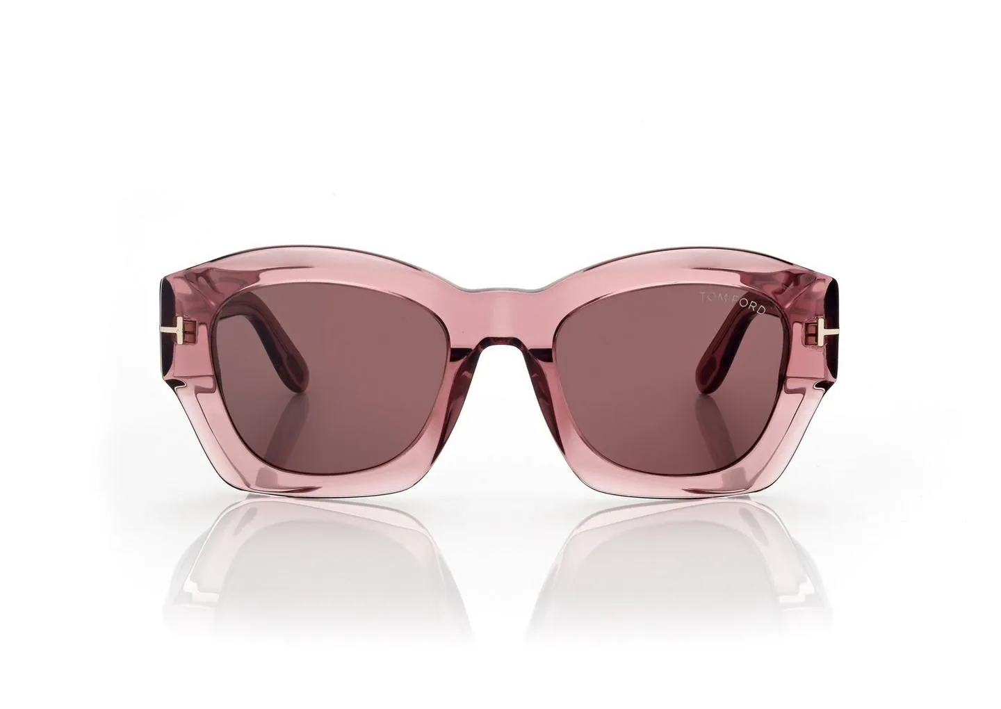 Tom Ford FT1083