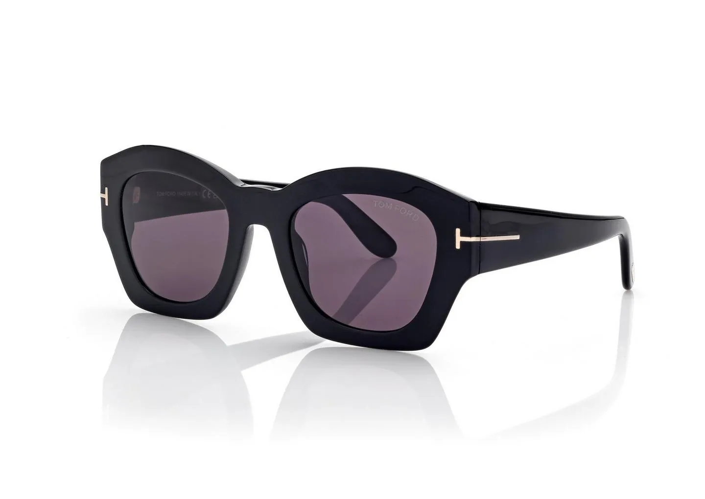 Tom Ford FT1083