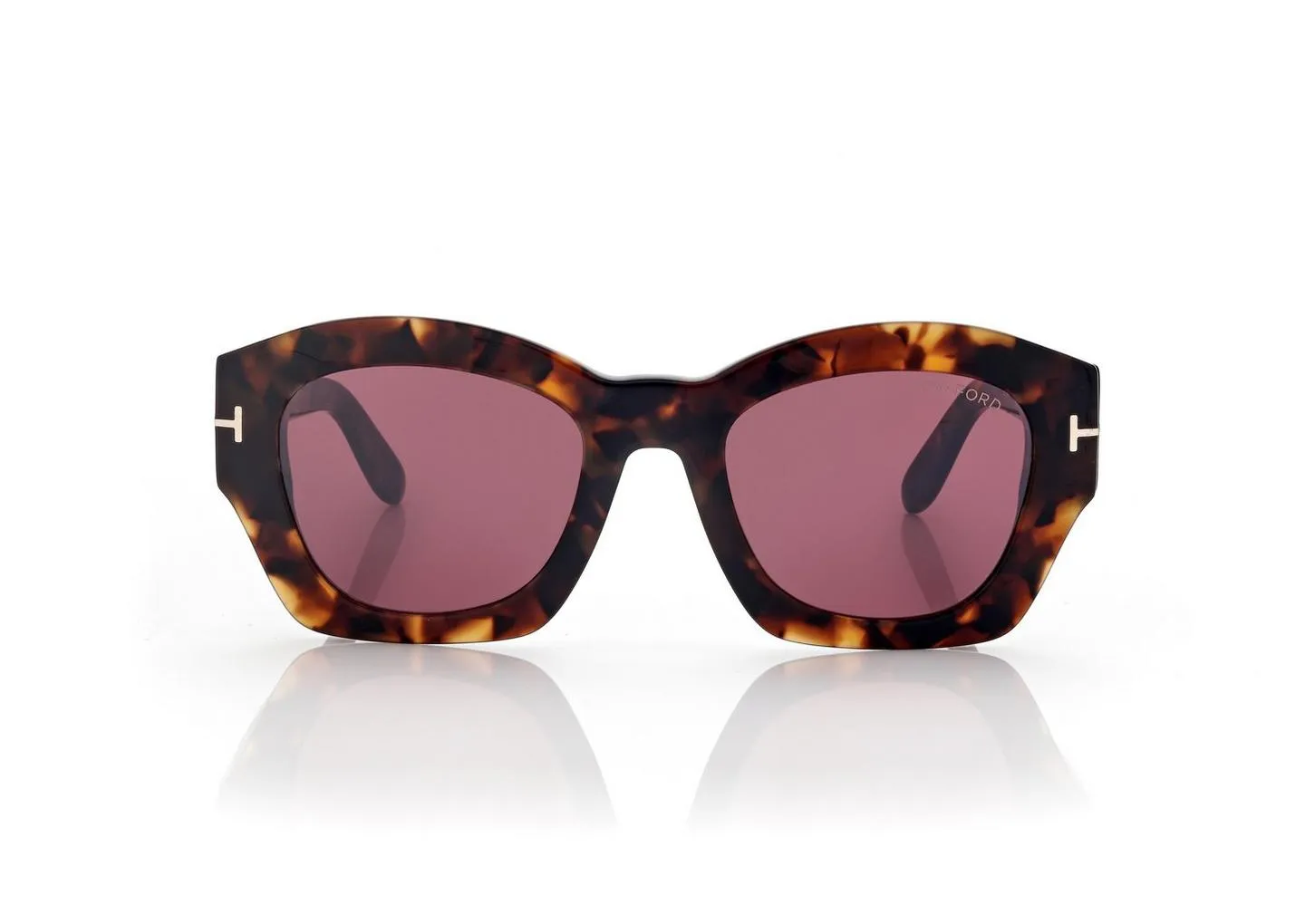 Tom Ford FT1083