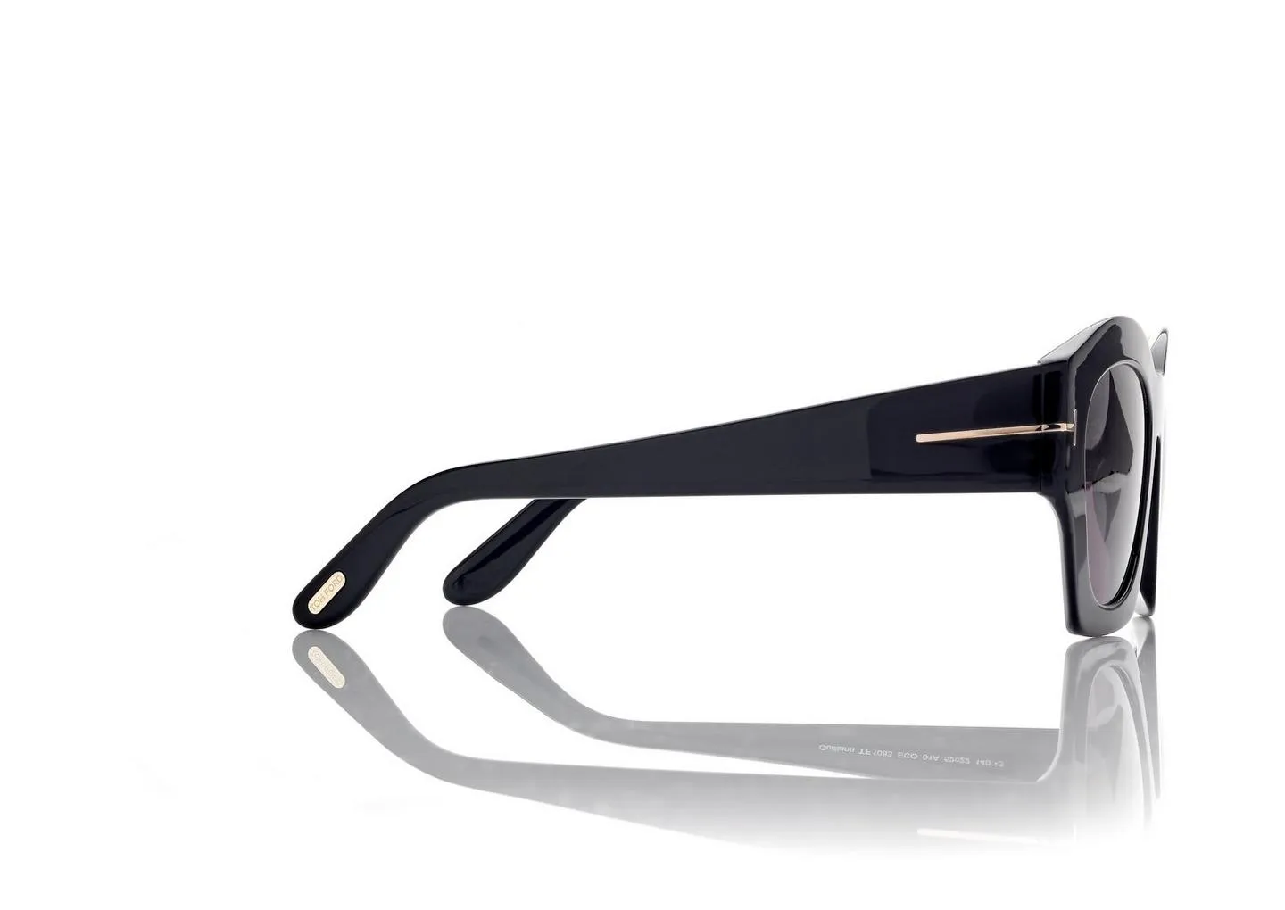 Tom Ford FT1083
