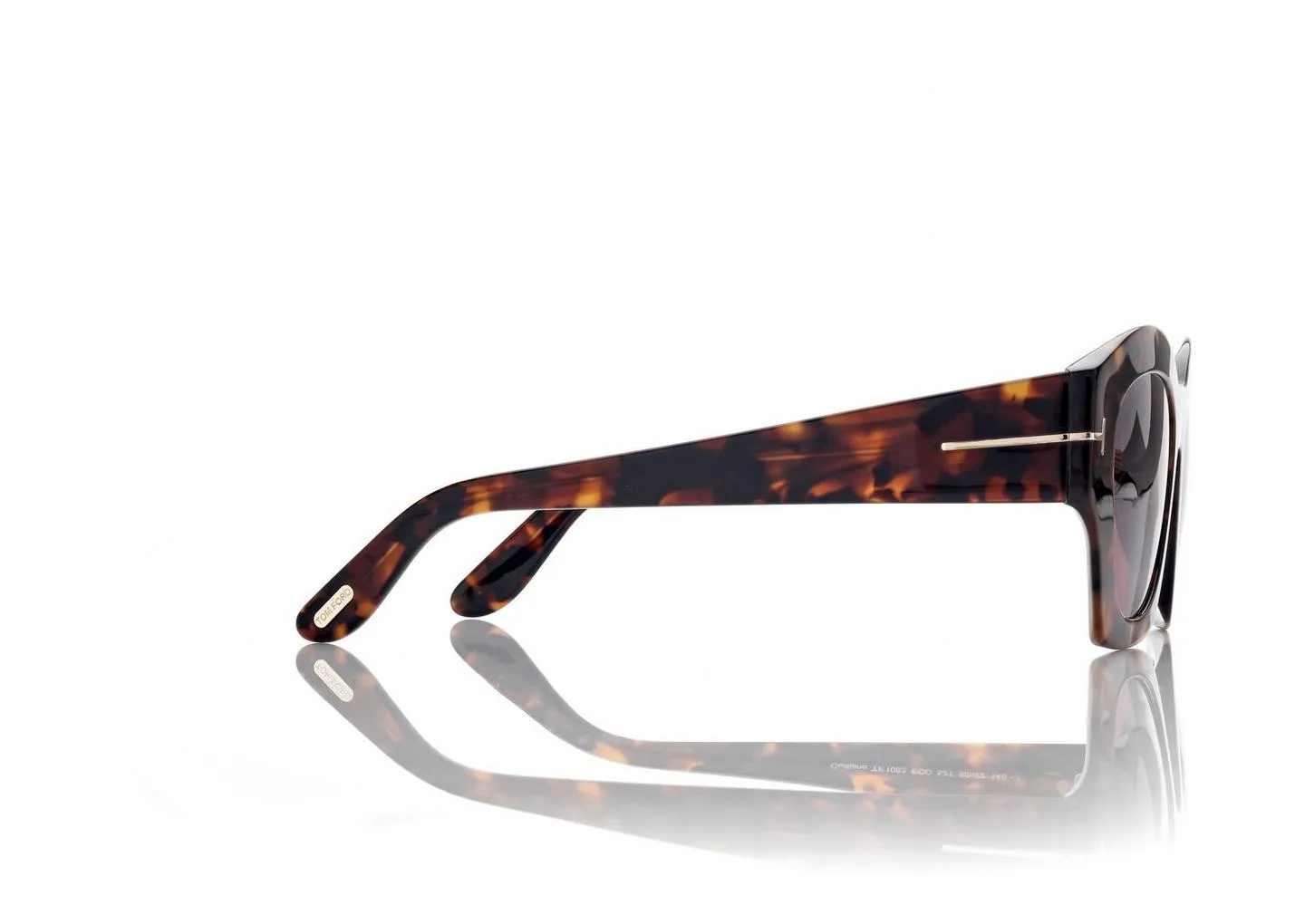 Tom Ford FT1083