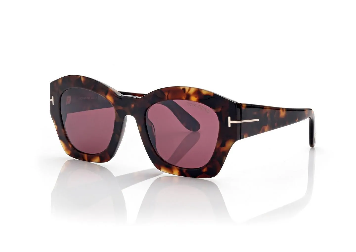 Tom Ford FT1083