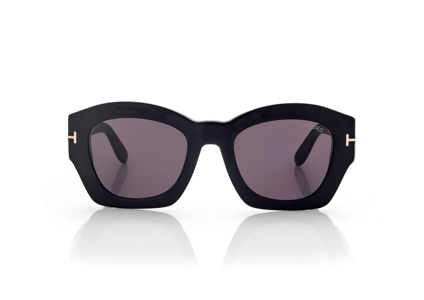 Tom Ford FT1083
