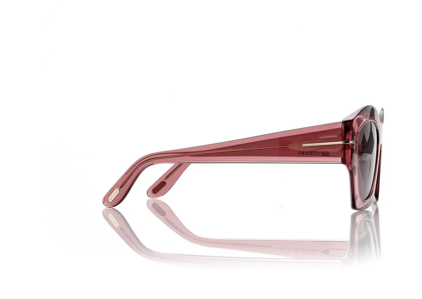 Tom Ford FT1083