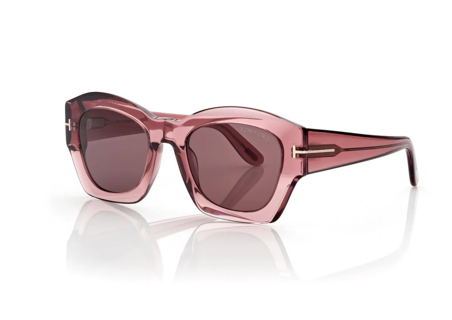 Tom Ford FT1083