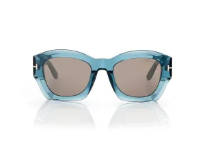Tom Ford FT1083