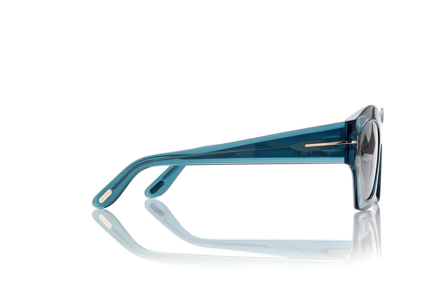Tom Ford FT1083