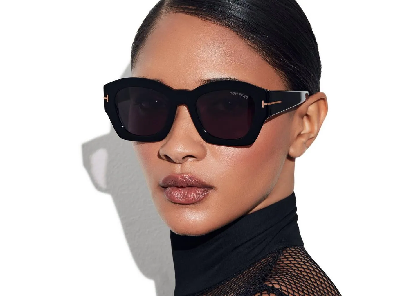 Tom Ford FT1083
