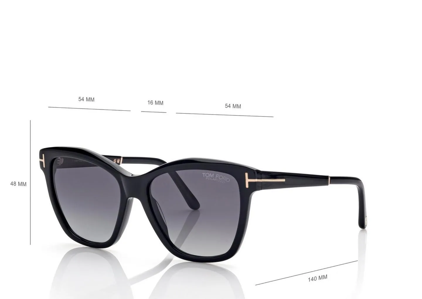Tom Ford FT1087