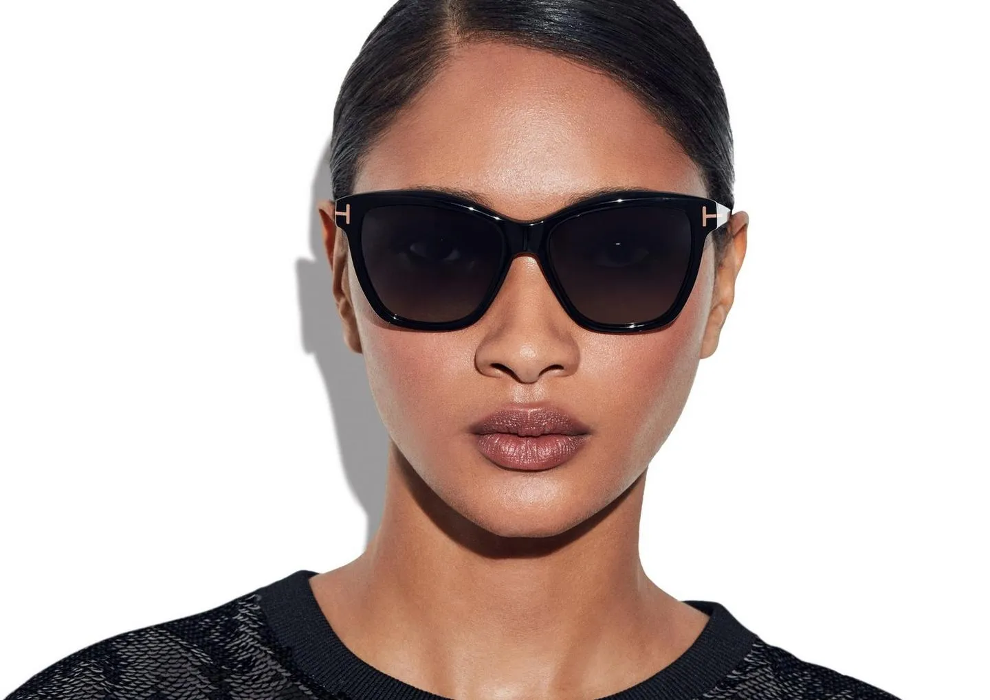 Tom Ford FT1087