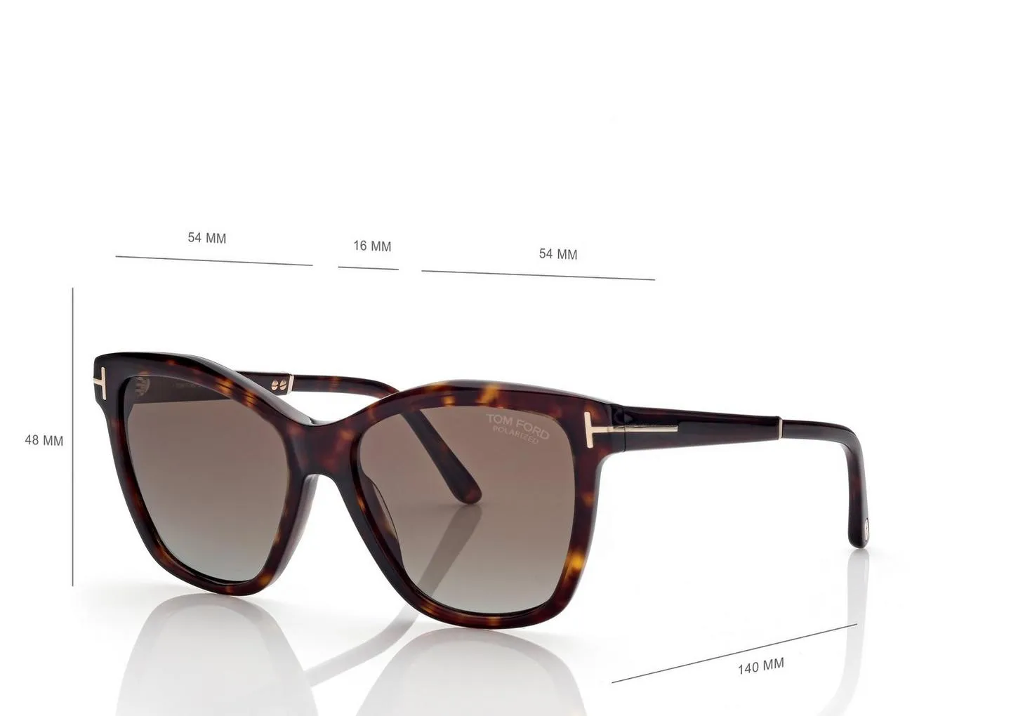 Tom Ford FT1087
