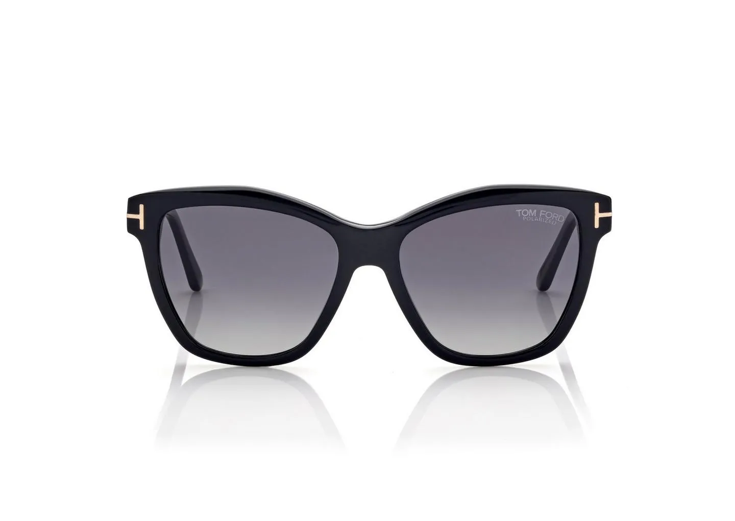 Tom Ford FT1087