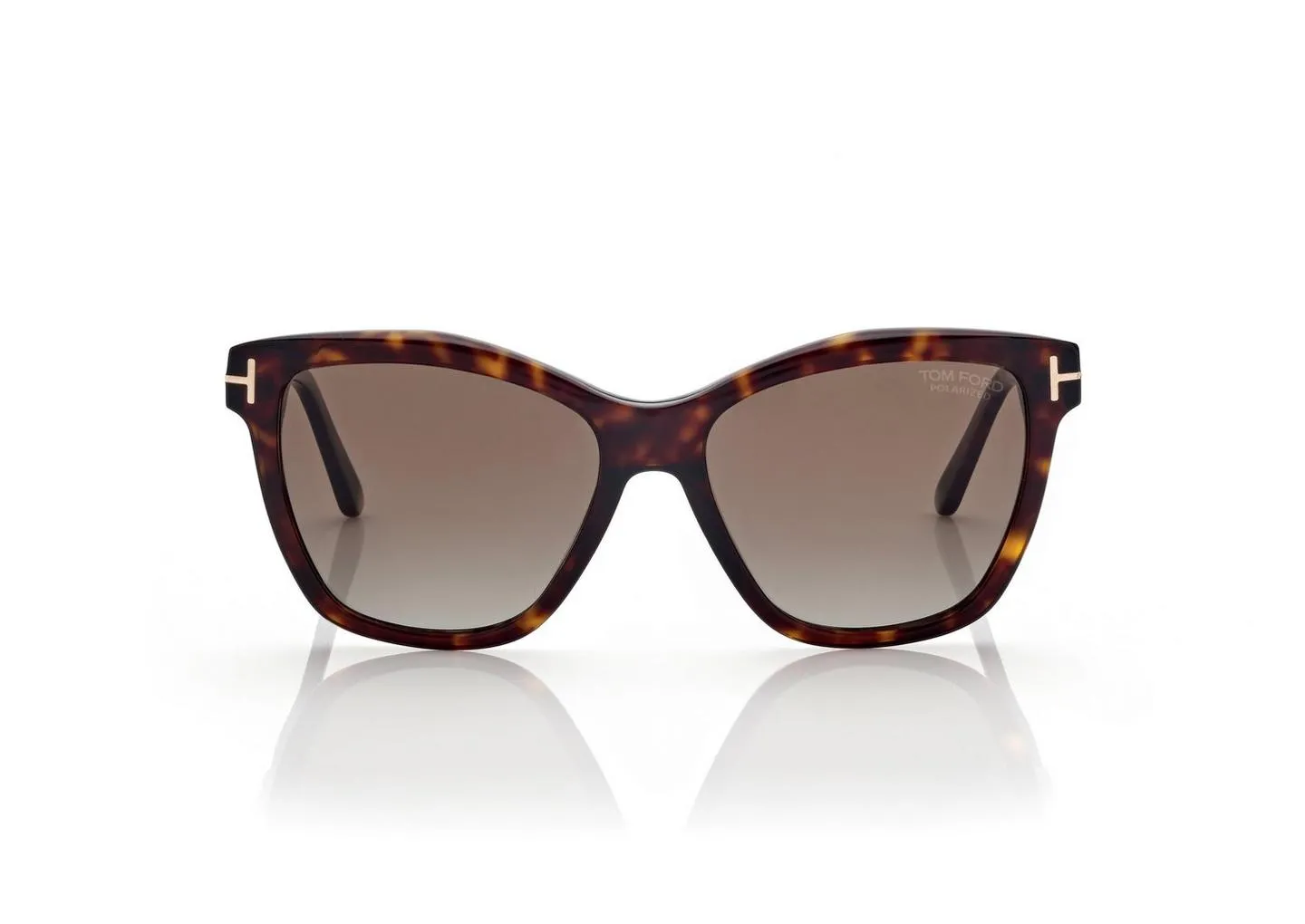 Tom Ford FT1087