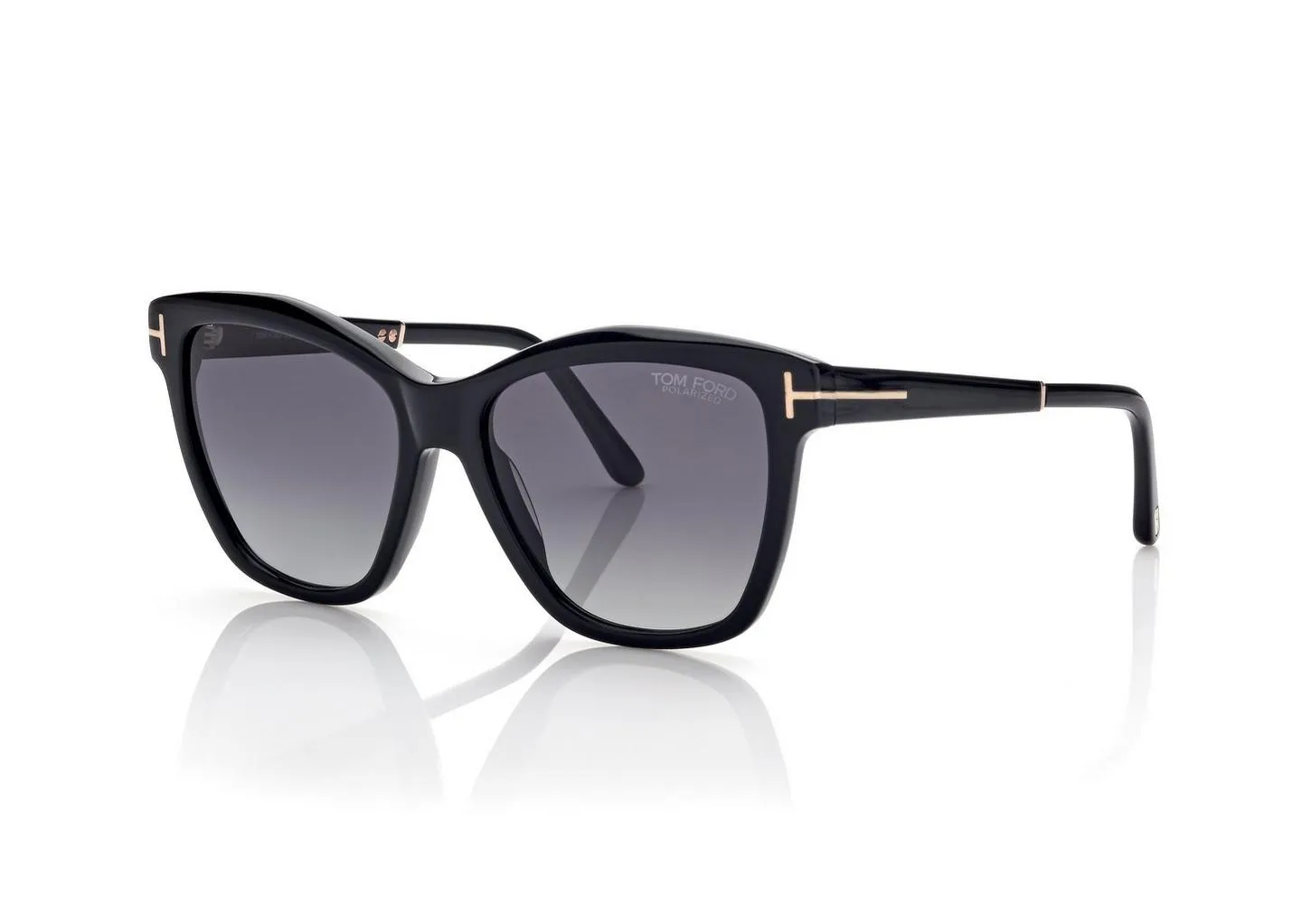 Tom Ford FT1087
