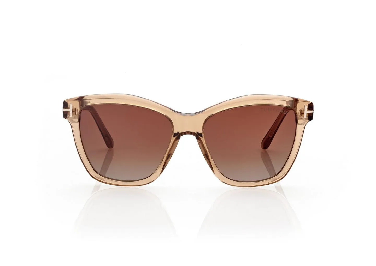 Tom Ford FT1087