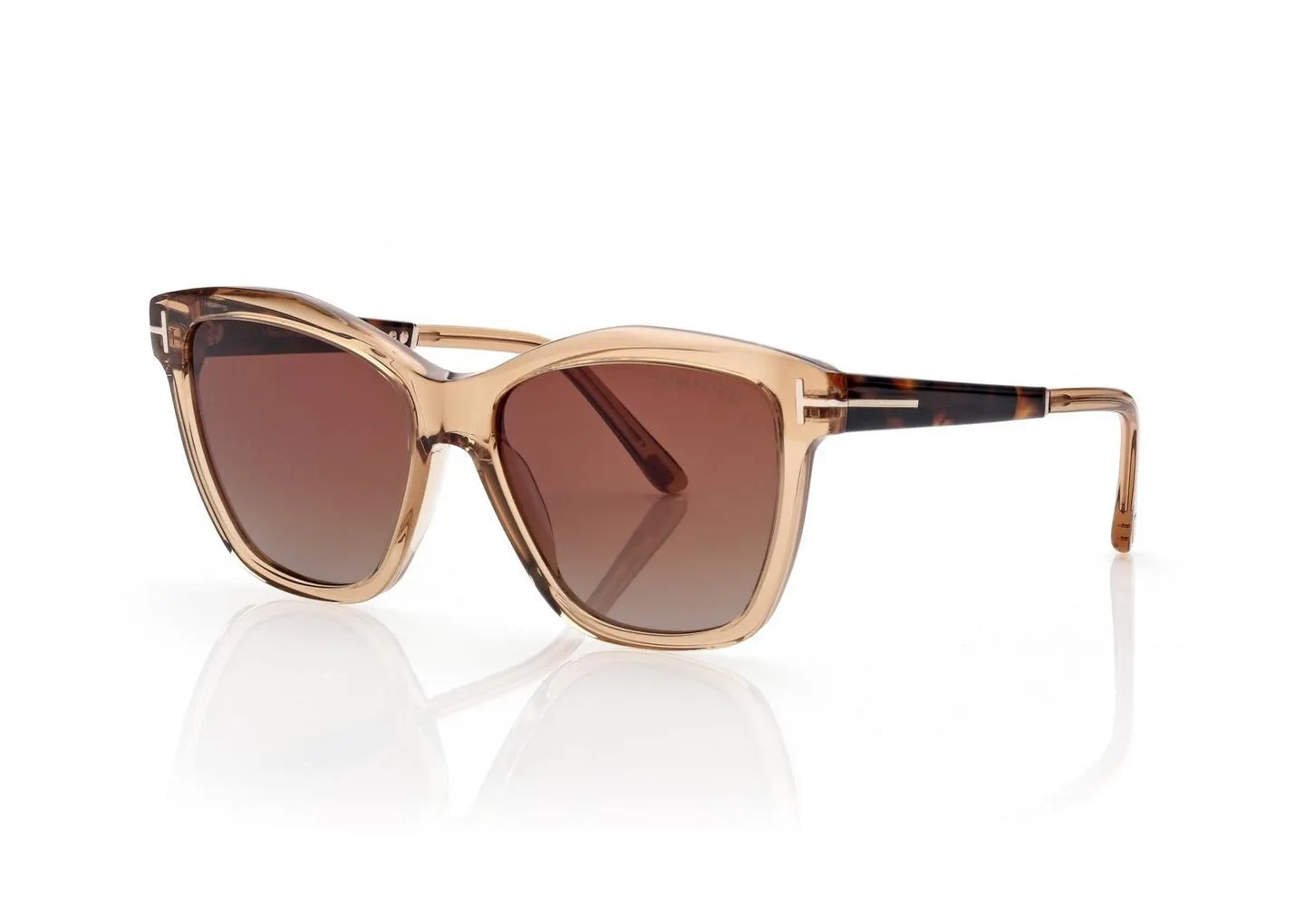 Tom Ford FT1087