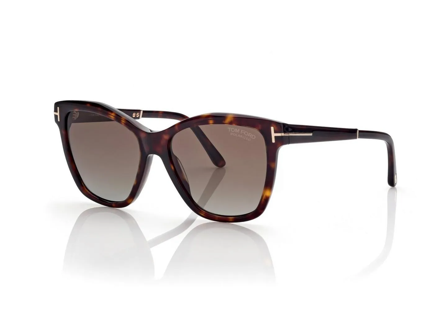 Tom Ford FT1087