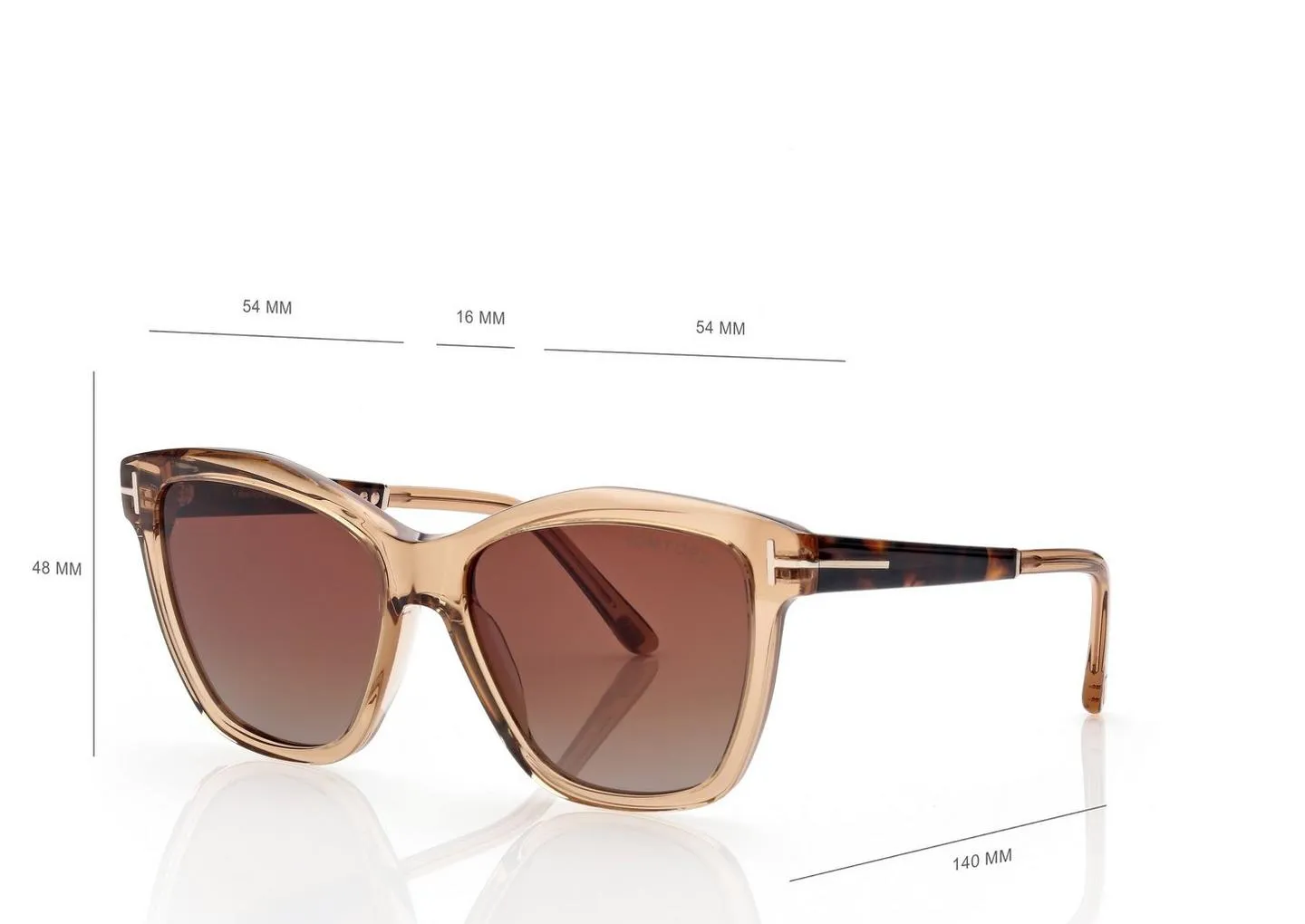 Tom Ford FT1087