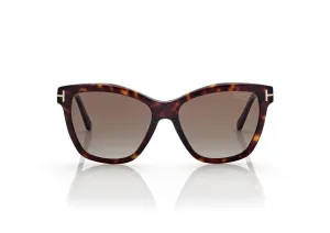 Tom Ford FT1087