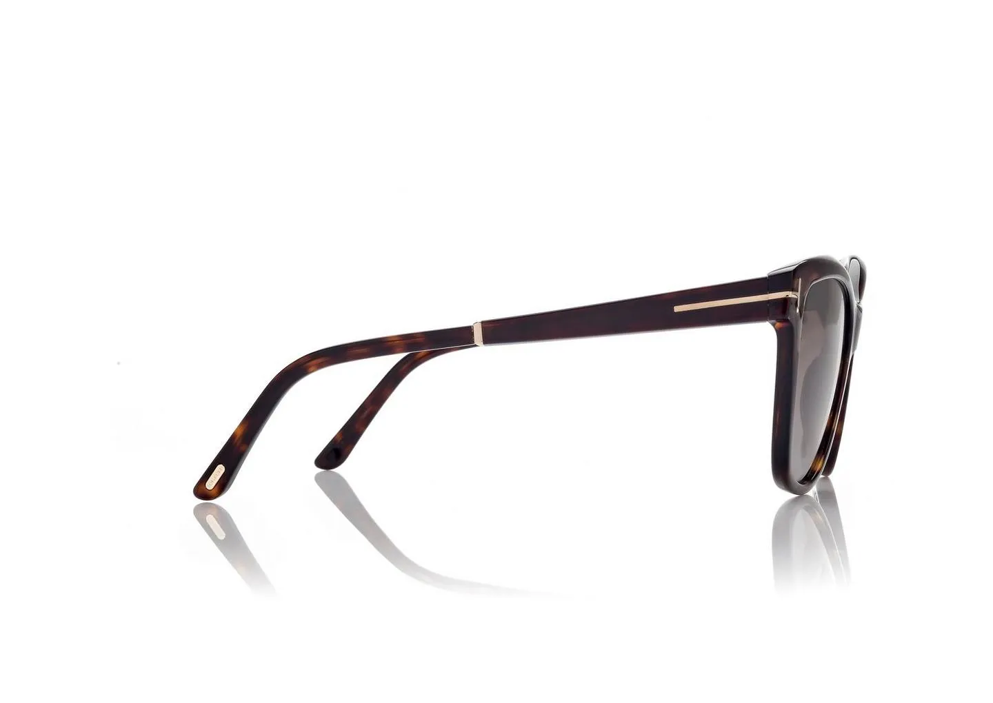 Tom Ford FT1087