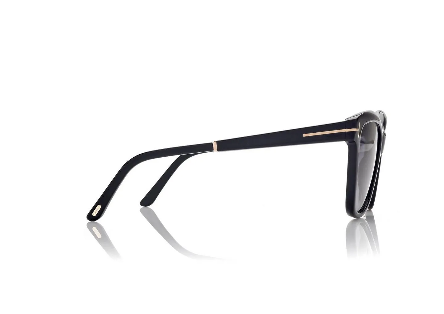 Tom Ford FT1087