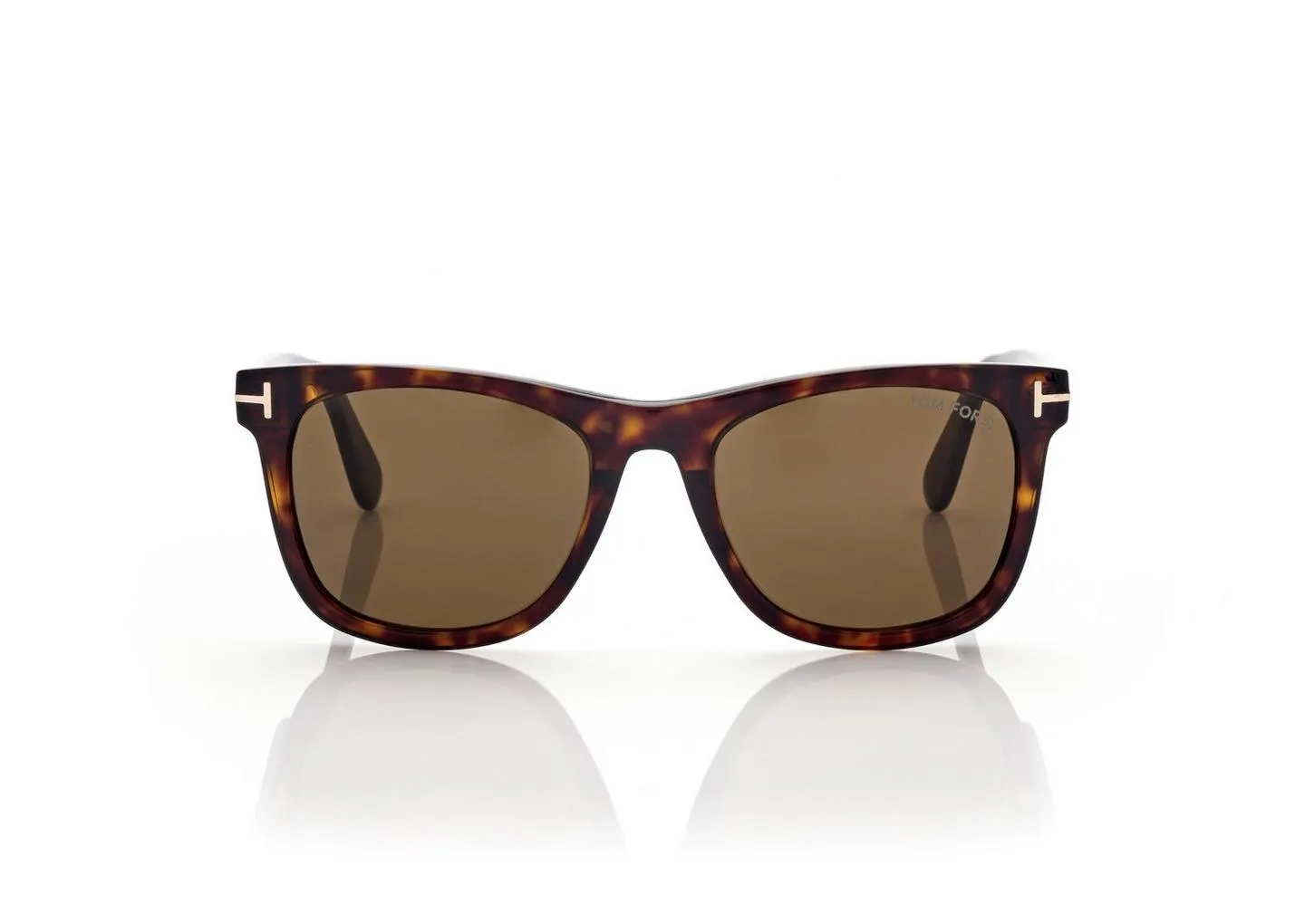 Tom Ford FT1099