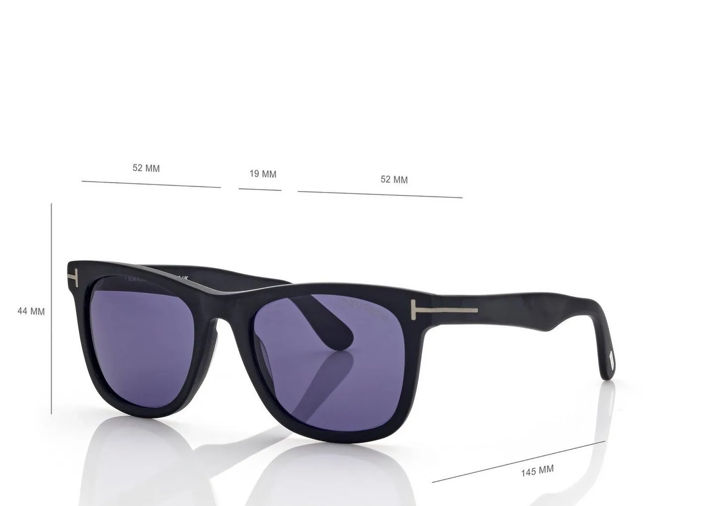 Tom Ford FT1099