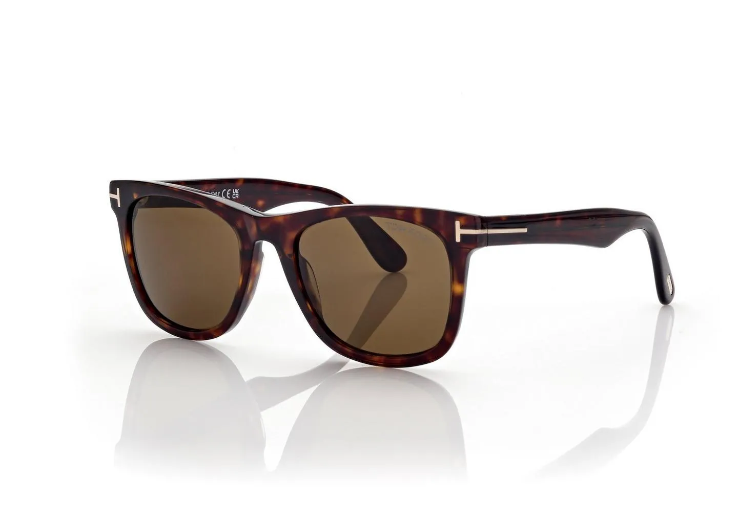 Tom Ford FT1099