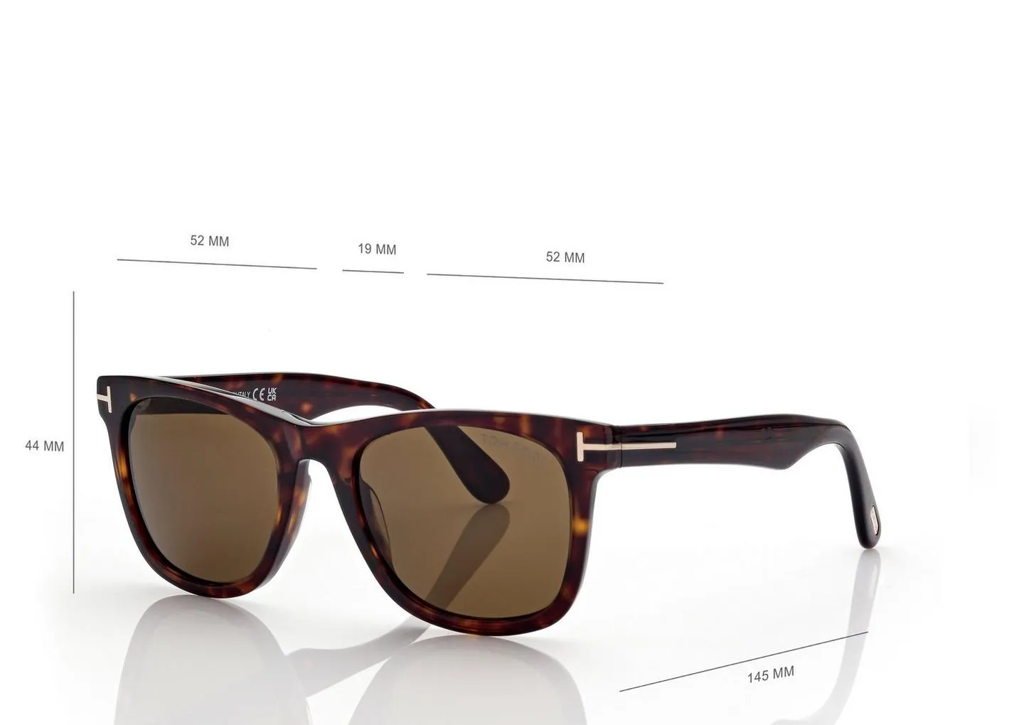 Tom Ford FT1099