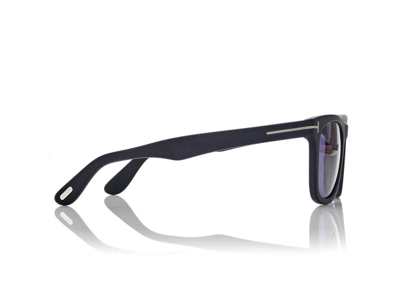 Tom Ford FT1099