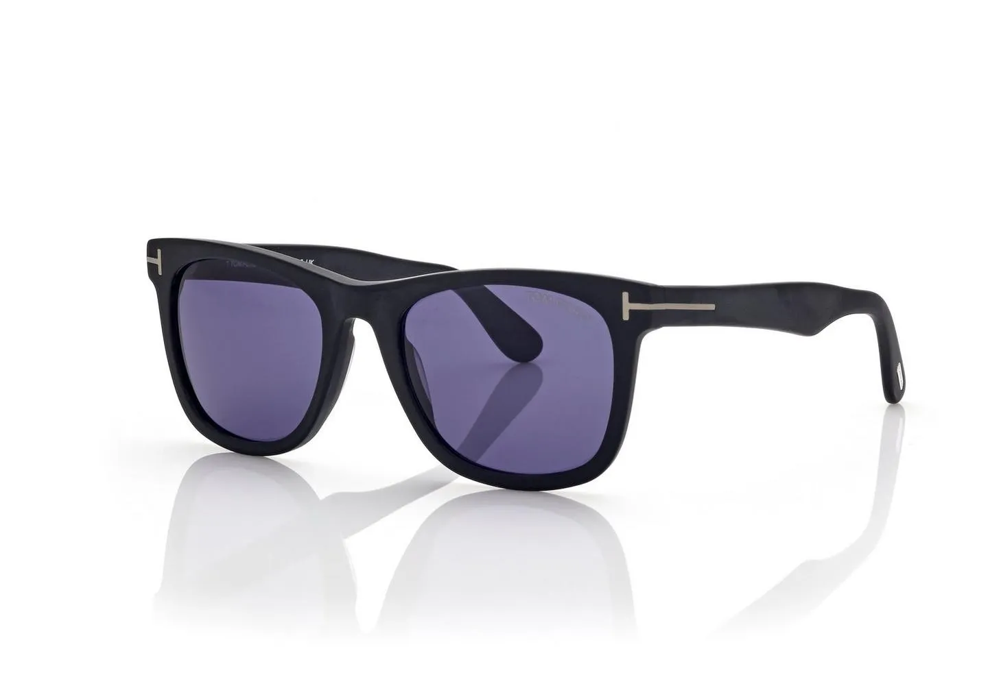 Tom Ford FT1099