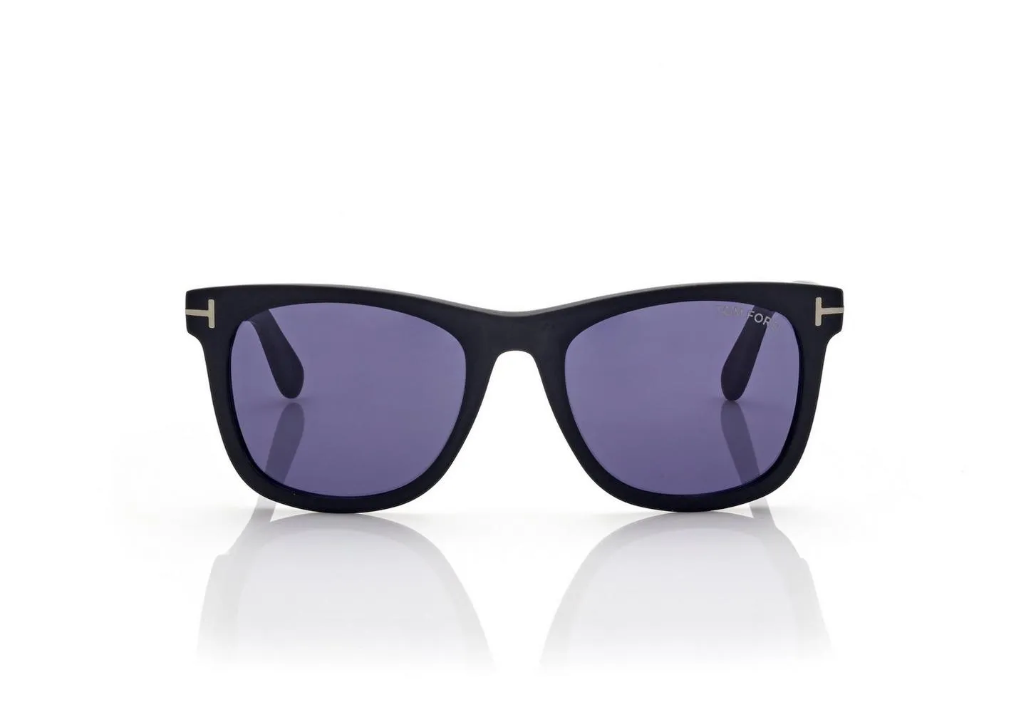 Tom Ford FT1099