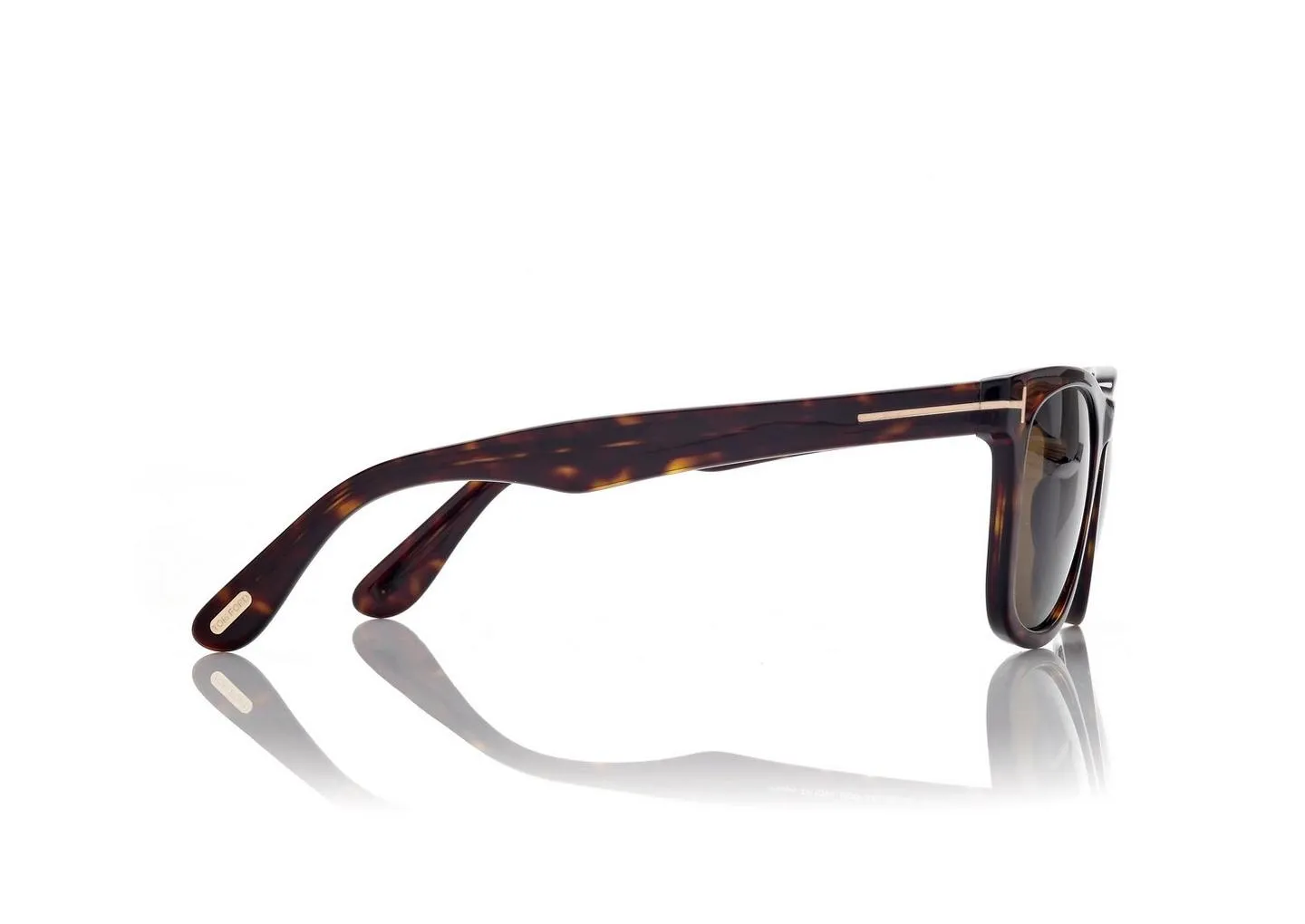 Tom Ford FT1099