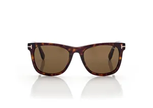 Tom Ford FT1099