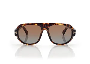 Tom Ford FT1102
