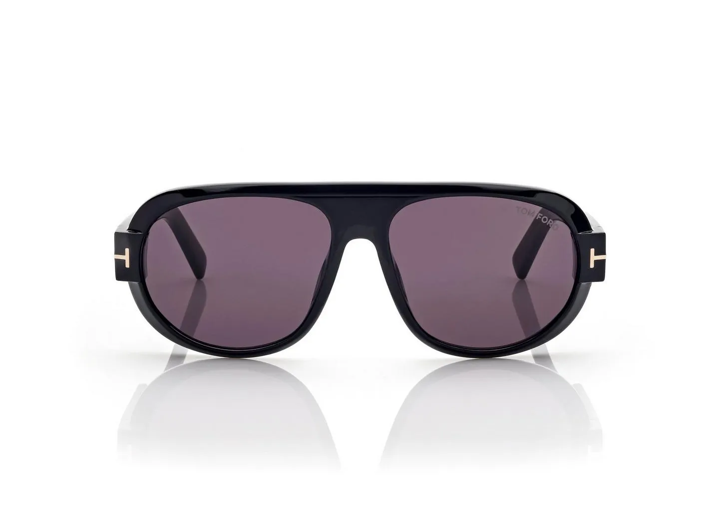 Tom Ford FT1102