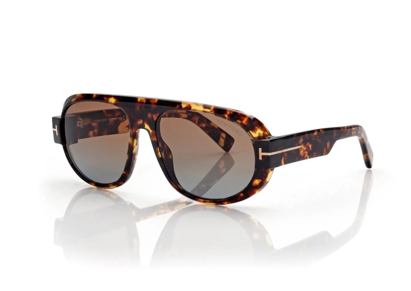 Tom Ford FT1102
