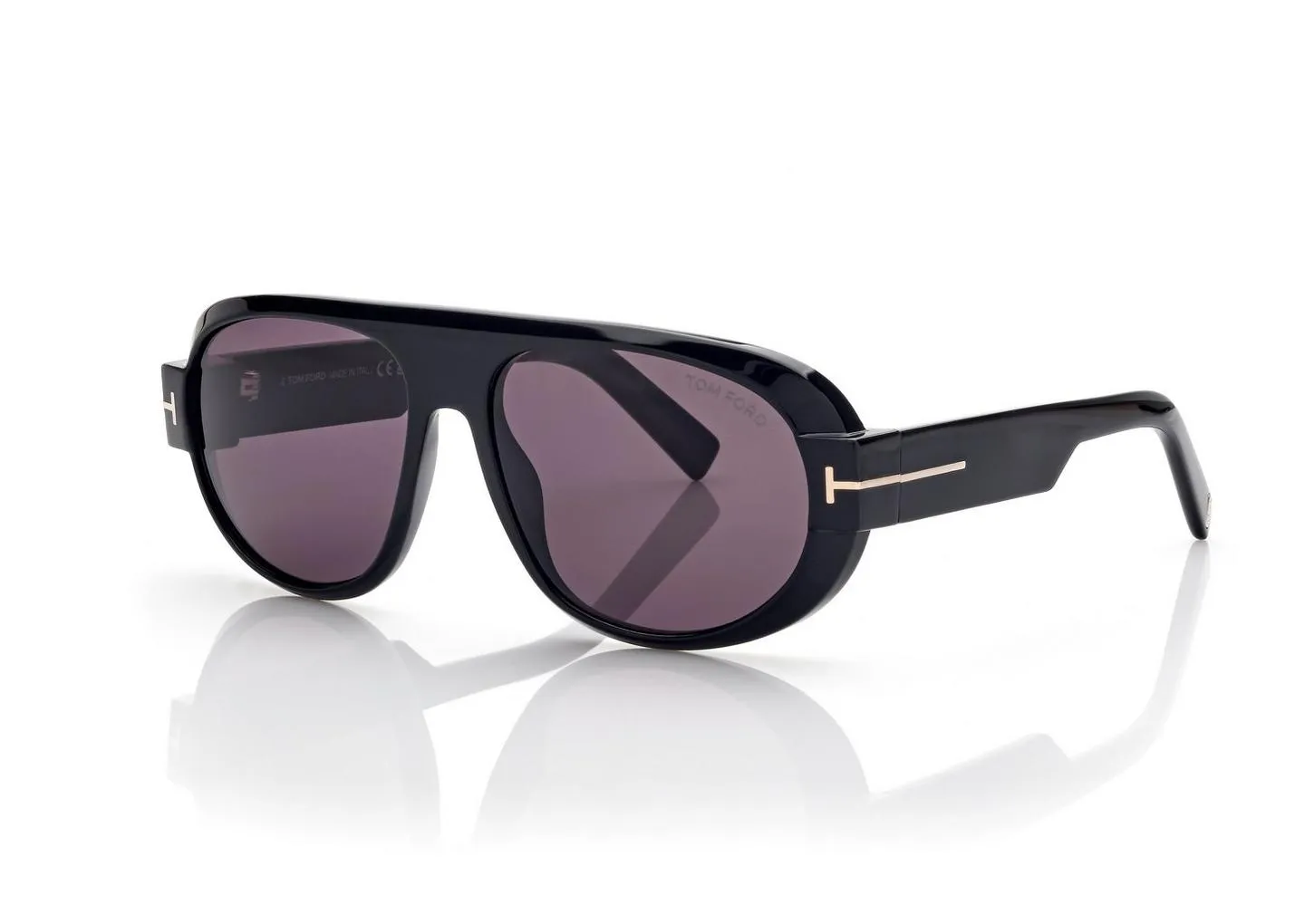 Tom Ford FT1102