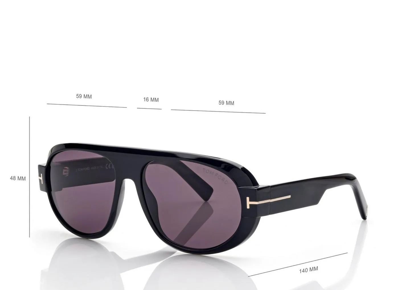 Tom Ford FT1102