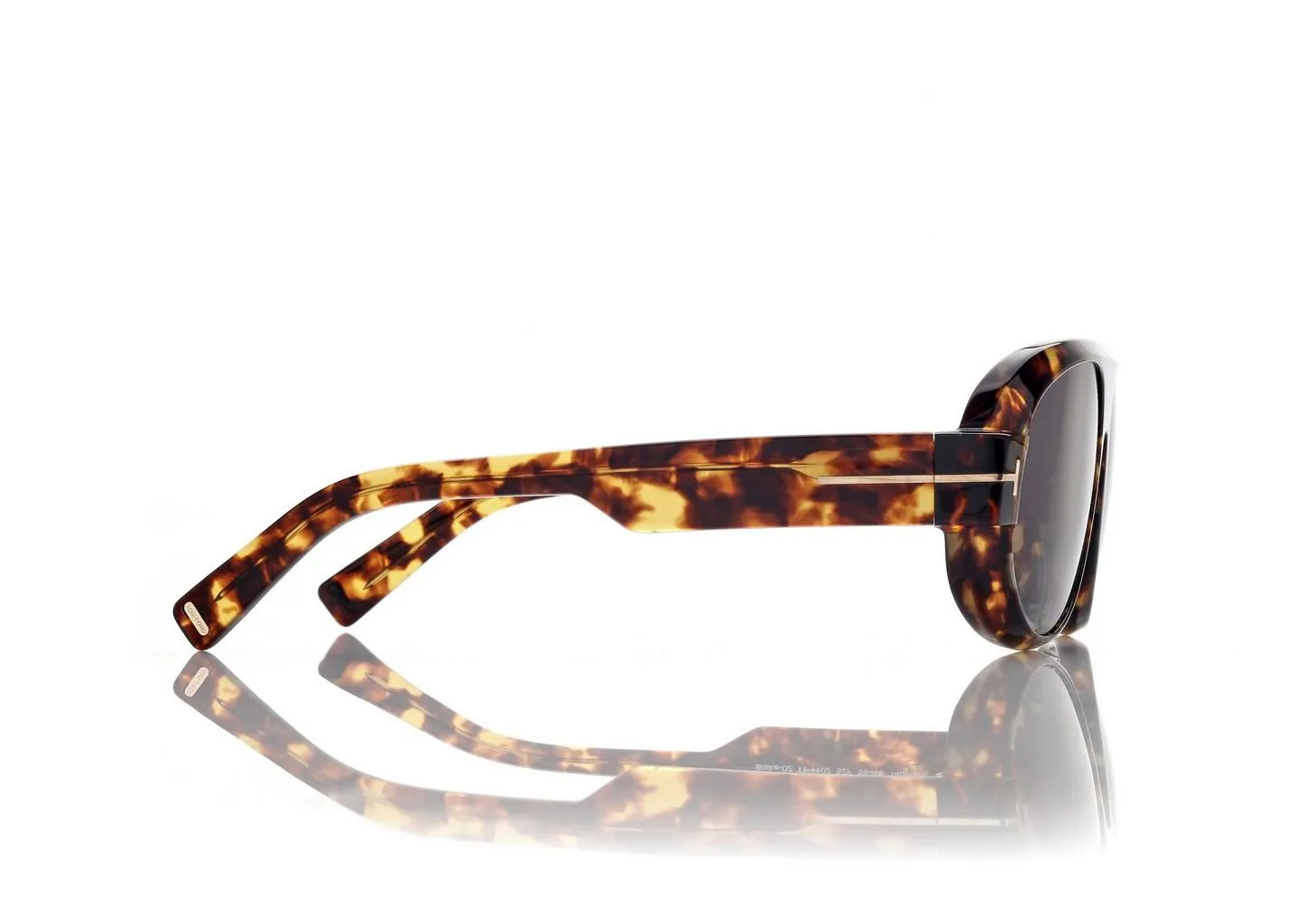 Tom Ford FT1102
