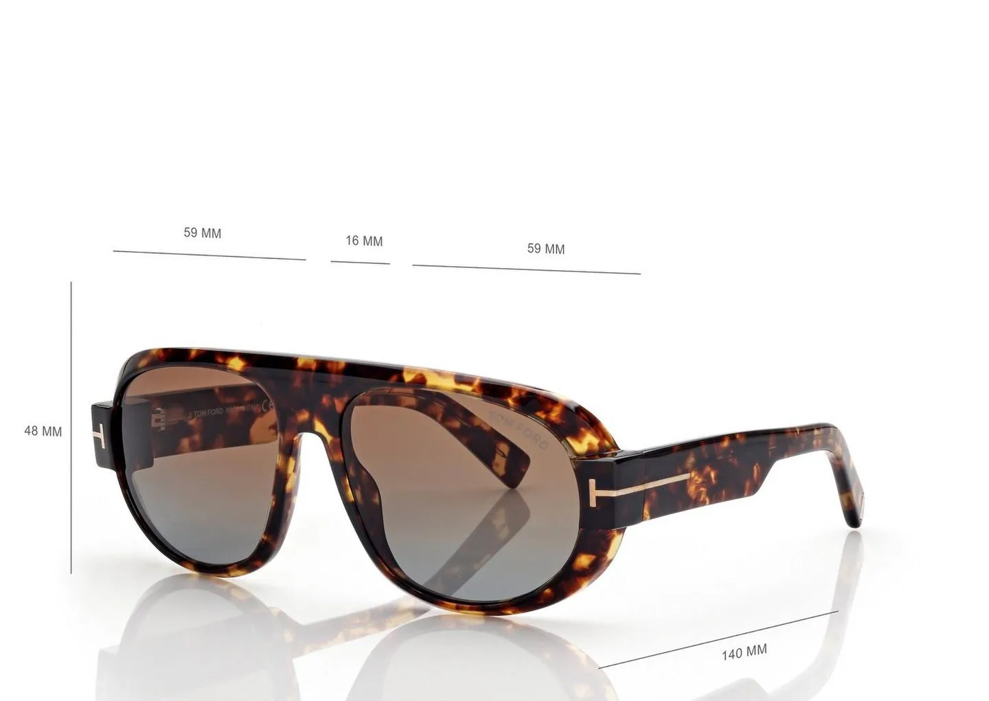 Tom Ford FT1102