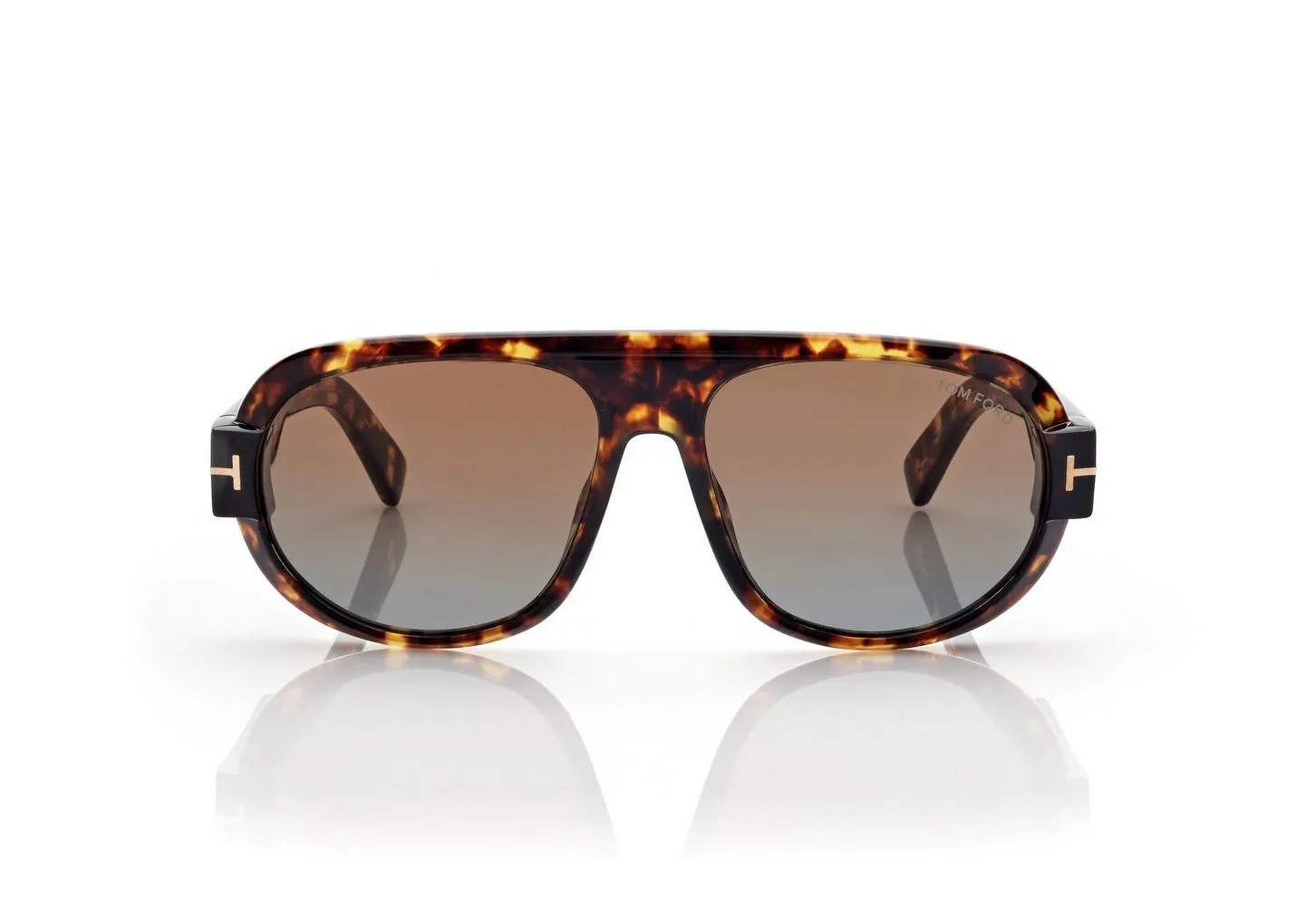 Tom Ford FT1102