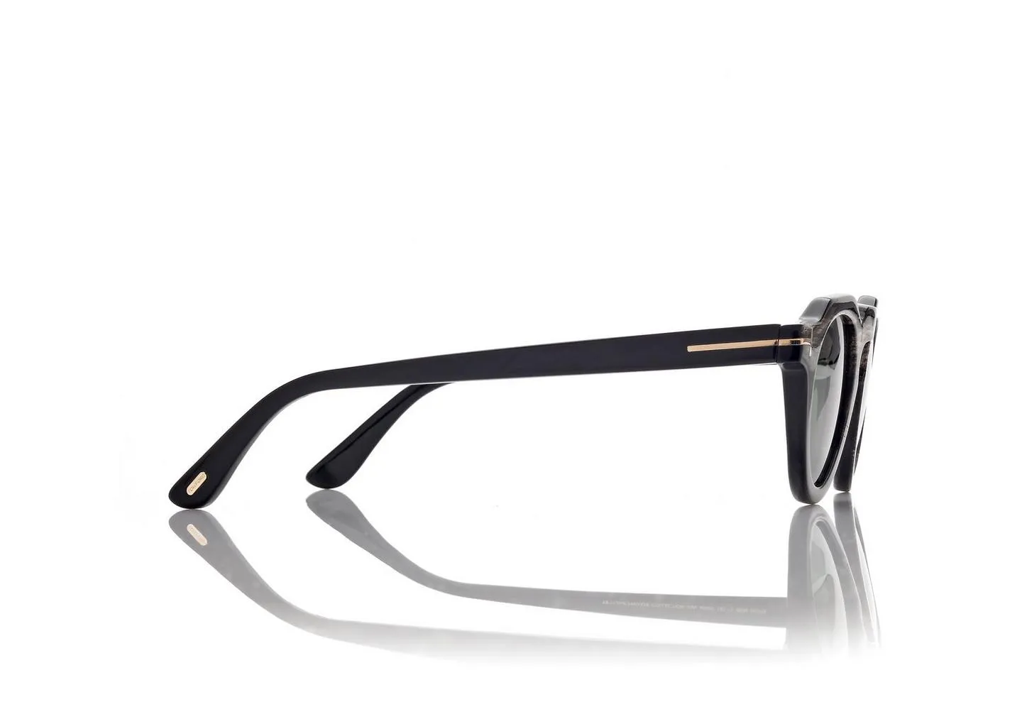Tom Ford FT1128